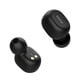 thumbnail image 2 of Auriculares inalámbricos Bluetooth 5.0 QCY T1C In-Ear, 2 of 4