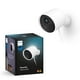thumbnail image 1 of Cámara de seguridad Philips Hue Secure Wired 1080P HD Video, 1 of 9