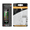 BT167, variant on Bt167/Bt169 Battery Tester Digital Display Battery Capacity Display Tester