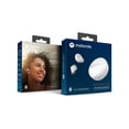 thumbnail image 2 of Audífonos Motorola Moto Buds 250 True Wireless Blanco BUDS 250, 2 of 4