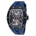 thumbnail image 1 of RELOJ INVICTA 49036 AZUL, 1 of 1