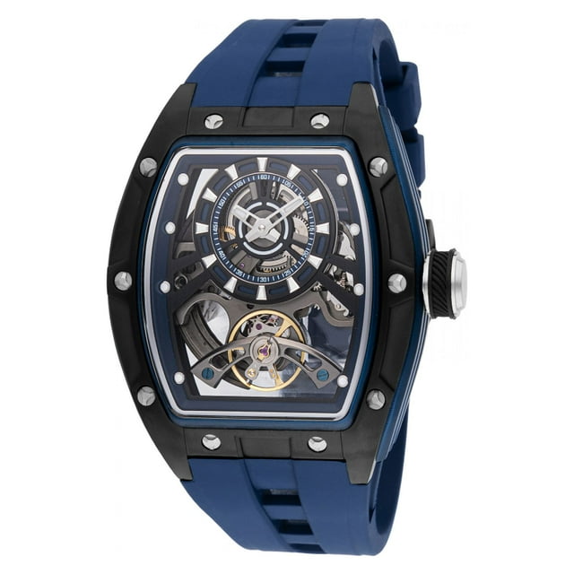 RELOJ INVICTA 49036 AZUL