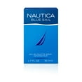 thumbnail image 6 of NAUTICA Blue Sail Eau de Toilette Spray, Cologne for Men, 1.7 oz, 6 of 6