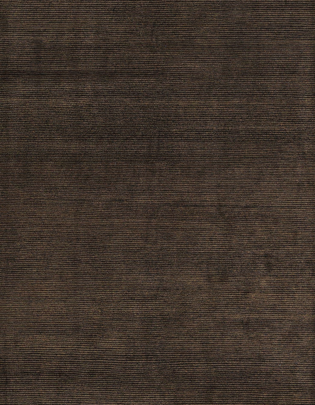 Ahgly Company Indoor Rectangle Abstract Coffee Brown Abstract Area Rugs ...