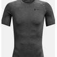 thumbnail image 3 of Playera Under Armour Body Heatgear Compresion Deportivo Talla XL, 3 of 5