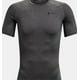 thumbnail image 3 of Playera Under Armour Body Heatgear Compresion Deportivo Talla L, 3 of 5