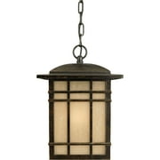 Hillcrest Outdoor Lantern