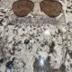 thumbnail image 5 of RB-Hip Hop-sunglasses Copper Flash Aviator Rb3025 O19/Z2, 5 of 5