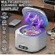 thumbnail image 3 of Ultrasonic Cleaning Machine Denture for Daily Maintenance, 3 of 5