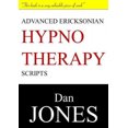 thumbnail image 2 of Advanced Ericksonian Hypnotherapy Scripts: Expanded Edition, 2 of 3
