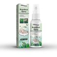 thumbnail image 1 of South Moon Wormwood Mosquito Repellent Spray Mosquito Repellent Spray Mosquito Repellent Essential Oil Mosquito Repellent Water Children Mosquito Repe, 1 of 5