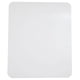 thumbnail image 1 of 1 alfombrilla antideslizante de PVC transparente para silla, protector de suelo, 1 of 8