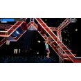 thumbnail image 2 of American Ninja Warrior Xbox One - Xbox One, 2 of 5