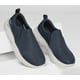 thumbnail image 2 of Zapatillas Skechers Go Walk Evolution Ultra para Hombre Azul Marino Talla 9.5 US, 2 of 8