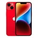thumbnail image 1 of Smartphone Apple Iphone 14 128GB Rojo Desbloqueado Reacondicionado, 1 of 4