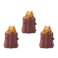 thumbnail image 3 of juguetes retráctiles de simulación de ardilla para aliviar la presión., 3 of 7