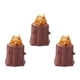 thumbnail image 3 of juguetes retráctiles de simulación de ardilla para aliviar la presión., 3 of 7