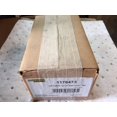 thumbnail image 5 of International Comfort Products 1178473 - Conversion Kit Nat To Lp, 5 of 6