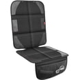 thumbnail image 1 of Luilanc Protector de asiento de coche con el acolchado mas g LUILANC LUILANC, 1 of 2