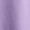 Purple Dream, variant on Wonder Nation Girls Fleece Joggers, Sizes 4-18 & Plus