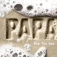 thumbnail image 5 of Papatui Enriching Men's Bar Soap, Vanilla Shea, 7 oz, 5 of 12