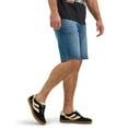 thumbnail image 5 of Lee® Men's Denim 5 Pocket Short, 5 of 8