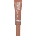 thumbnail image 1 of Beauty Creations | Lip Treatment & Tint – Brillo Hidratante con Péptidos y Aceites Naturales (So Vanilla, 12ml), 1 of 7