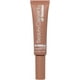 thumbnail image 1 of Beauty Creations | Lip Treatment & Tint – Brillo Hidratante con Péptidos y Aceites Naturales (So Vanilla, 12ml), 1 of 7