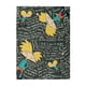 thumbnail image 1 of Rompecabezas de madera de 300 piezas de Hey Arnold, juego de memoria y agilidad para la familia, juguetes para niños, niñas y adultos, regalos desafiantes para decoración del hogar, 1 of 8