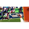 thumbnail image 2 of MADDEN NFL 21 DELUXE EDITION (PS4), 2 of 8