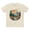 Natural, variant on US State Shirts, Montana Shirt