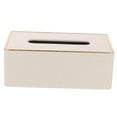 thumbnail image 4 of Worgeous Toy Tissue Box Rectangular Napkin Holder Baby Travel 25x13.5x9.5cm, 4 of 8