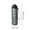 Black BK, variant on Iumwxz Insulated Water Bottles Large Kettle;1l Large-Capacity Sports Water Cup Space Cup Graduated Color Straw Plastic Cup Student Children'S Water Bottle Water Bottles Green Pc Reduced Price
