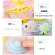 thumbnail image 2 of 9-45pcs Kawaii Squishy Animals Durable Cute Squeeze Toy Regalos para niños y niñas DQrwqpou libre de BPA, 2 of 3