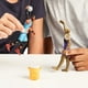 thumbnail image 4 of Moose Toys Space Jam: A New Legacy - Paquete de 2 rivales en Moose Toys Moose Toys, 4 of 6