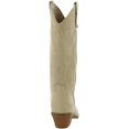 thumbnail image 6 of Madden Girl Womens Redford Western Boots, 6 of 6