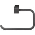 thumbnail image 2 of Alno A7166 Spa 2 Single Post Tissue Holder, 2 of 4