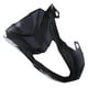 thumbnail image 4 of Cubiertas de de s de Motocicleta, de Parabrisas Desmontable de Parabrisas para Motocicleta Grom MSX1 Negro Macarena Cubierta de la luz de la cabeza de la motocicleta, 4 of 7