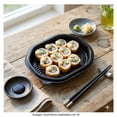 thumbnail image 5 of Rollo de sushi Happy Tokyo Spicy Cali Roll, 5 of 5
