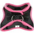 thumbnail image 4 of Voyager Step-In Air Mesh Dog Harness by Best Pet Supplies, 4 of 6