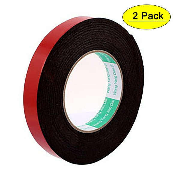 3m Super Strong Double Sided Tape