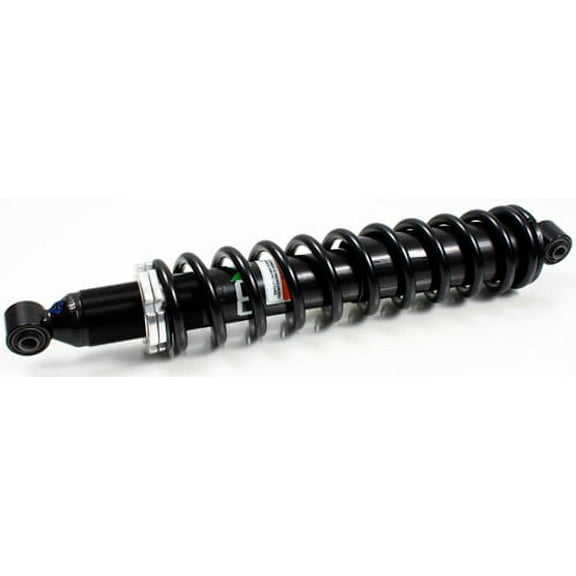 Bronco Products Gas Shock-Rear TRX420 Rancher-AU-04259