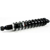 Bronco Products Gas Shock-Rear TRX420 Rancher-AU-04259