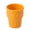 A, variant on Colorful Ceramic Dessert Cup With Sweet Cone Shape Sundae Dessert Container For Family Gathering And Daily Use