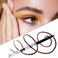 thumbnail image 3 of Lip Not Sweat Proof Liner Gel Female And And Eye Faint Easy Pen Lip And Make Up 18 Color Color Liner To Pen Broad Link, 3 of 3
