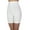 White, variant on Cortland Style 5060 - Comfort Control Super Stretch Panty