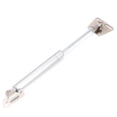 thumbnail image 2 of Lift Support Pneumatic Support Hydraulic Rod Buffer Telescopic Rod for Cabinet Door, 2 of 8