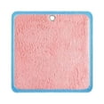 thumbnail image 4 of Sensorial Mat Toy de juguete sensorial habilidades portátiles de motores, coordinación de los ojos en la mano, educación para niños, niños aula de cuadrado, 4 of 8