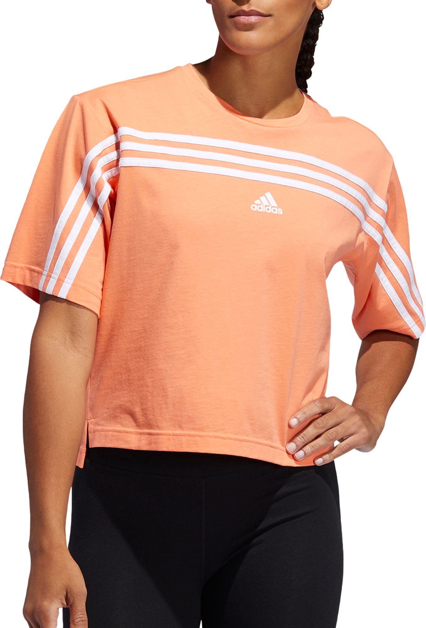 adidas ringer