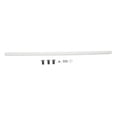 thumbnail image 6 of 7FT Stair Handrail Wooden Stair Handrail Wall Mount Decorative Railing for Staircases, Loft Railings, Stair Handrails, 6 of 12